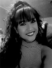 10-19-19 Bailee Leffew.jpg